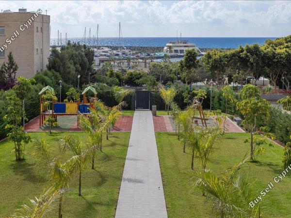 3 bedroom apartment for sale parekklisia limassol 1291106 image 9750651