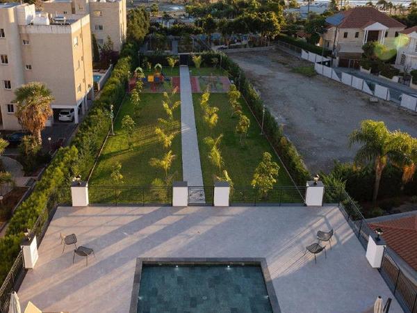 3 bedroom apartment for sale parekklisia limassol 1291106 image 9750655