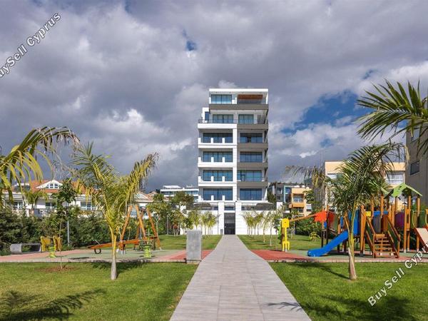 3 bedroom apartment for sale parekklisia limassol 1291106 image 9750659