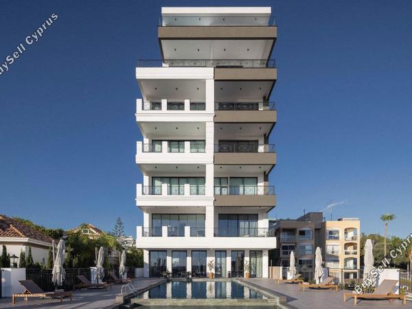 3 bedroom apartment for sale parekklisia limassol 1291106 image 9750665