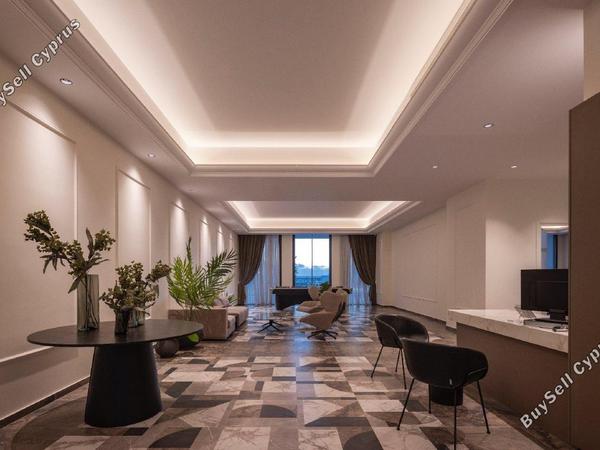 3 bedroom apartment for sale parekklisia limassol 1291106 image 9750668