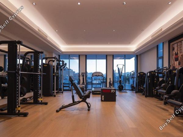 3 bedroom apartment for sale parekklisia limassol 1291106 image 9750670