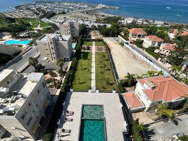 3 bedroom apartment for sale parekklisia limassol 1291106 image 9750675