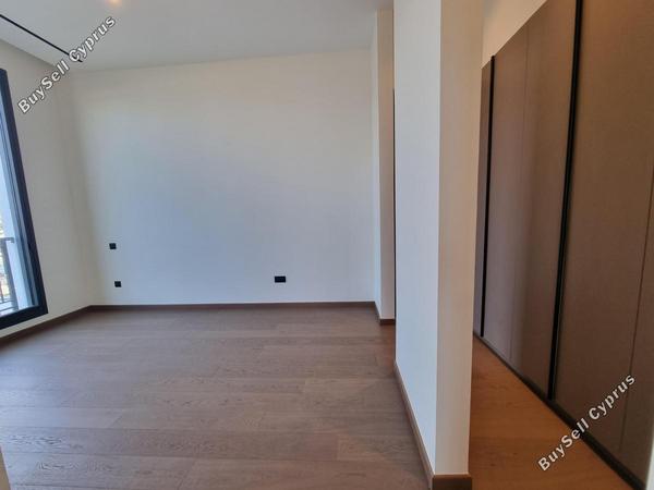 3 bedroom apartment for sale parekklisia limassol 1291106 image 9750692