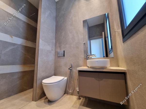 3 bedroom apartment for sale parekklisia limassol 1291106 image 9750693