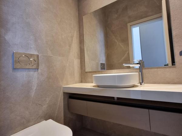 3 bedroom apartment for sale parekklisia limassol 1291106 image 9750695