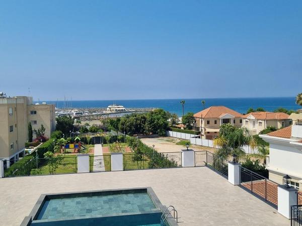 3 bedroom apartment for sale parekklisia limassol 1291106 image 9750711