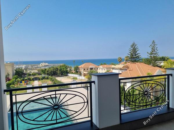 3 bedroom apartment for sale parekklisia limassol 1291106 image 9750716