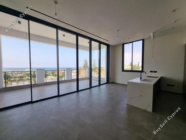 3 bedroom apartment for sale parekklisia limassol 1291106 image 9750717