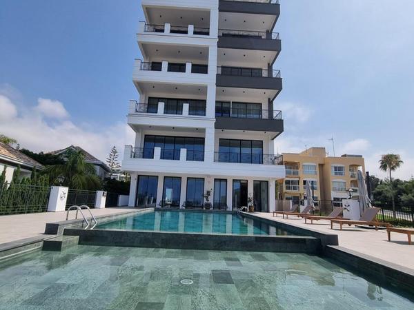3 bedroom apartment for sale parekklisia limassol 1291106 image 9750718