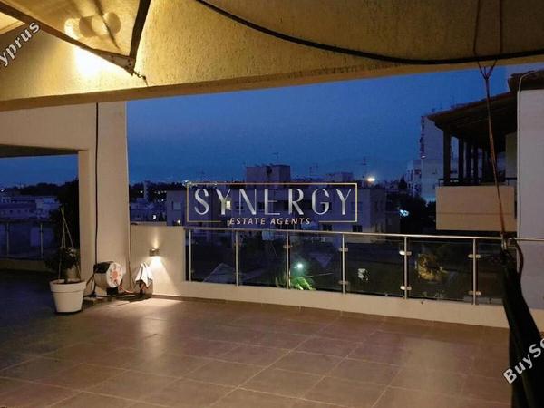 3 bedroom apartment for sale strovolos nicosia 1309106 image 14054083