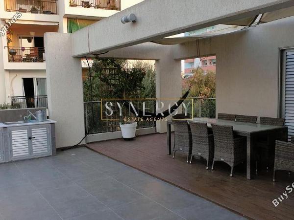 3 bedroom apartment for sale strovolos nicosia 1309106 image 14054084