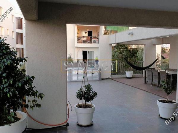 3 bedroom apartment for sale strovolos nicosia 1309106 image 14054085