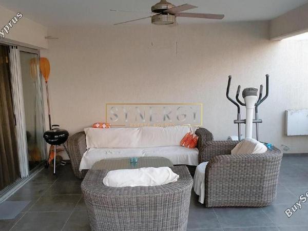 3 bedroom apartment for sale strovolos nicosia 1309106 image 14054086