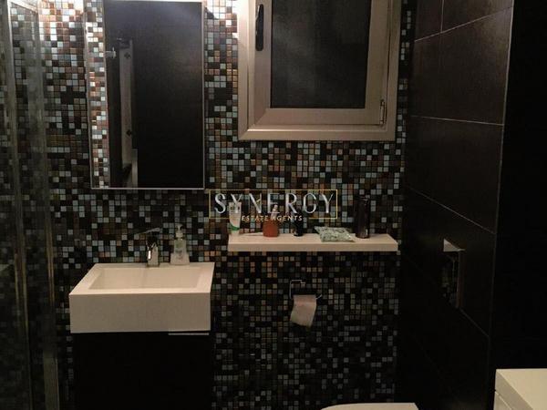 3 bedroom apartment for sale strovolos nicosia 1309106 image 14054087