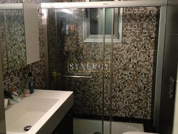 3 bedroom apartment for sale strovolos nicosia 1309106 image 14054088