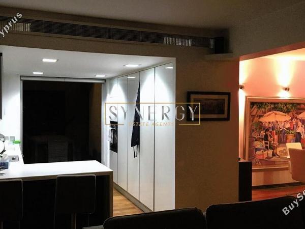 3 bedroom apartment for sale strovolos nicosia 1309106 image 14054089