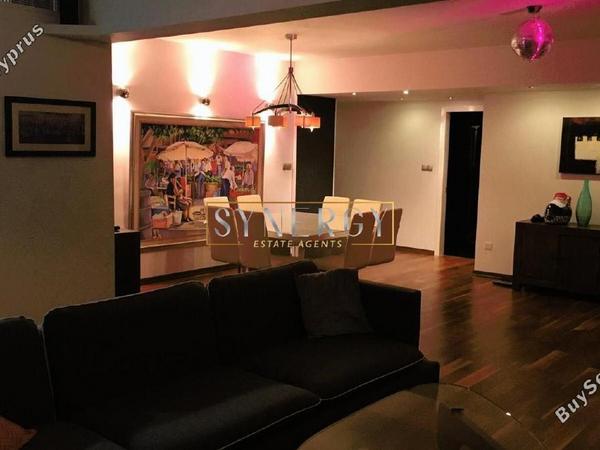3 bedroom apartment for sale strovolos nicosia 1309106 image 14054090