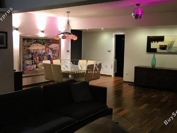 3 bedroom apartment for sale strovolos nicosia 1309106 image 14054091