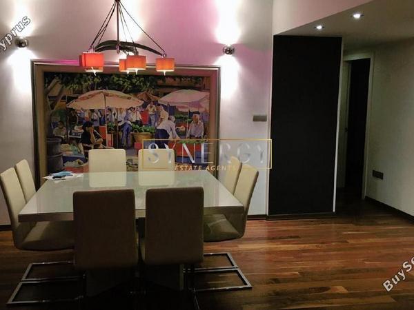 3 bedroom apartment for sale strovolos nicosia 1309106 image 14054092