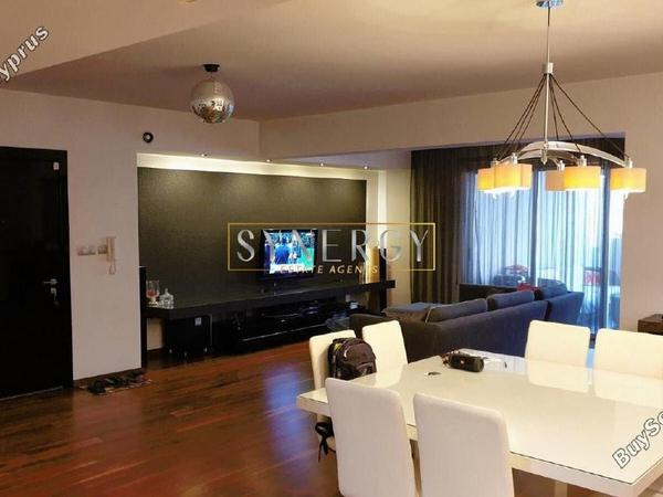 3 bedroom apartment for sale strovolos nicosia 1309106 image 14054093