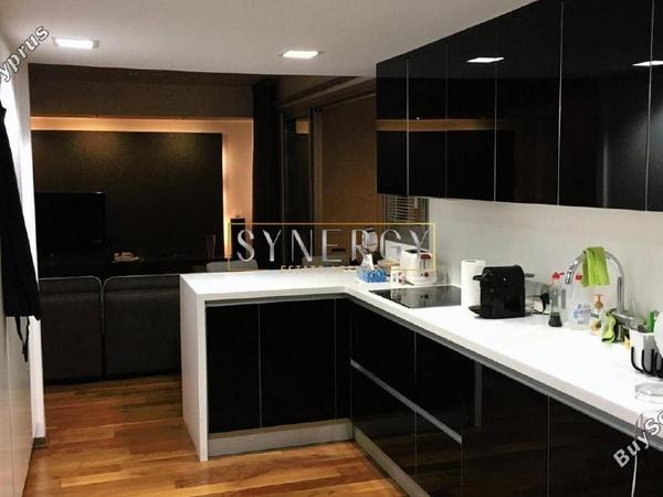 3 bedroom apartment for sale strovolos nicosia 1309106 image 14054094
