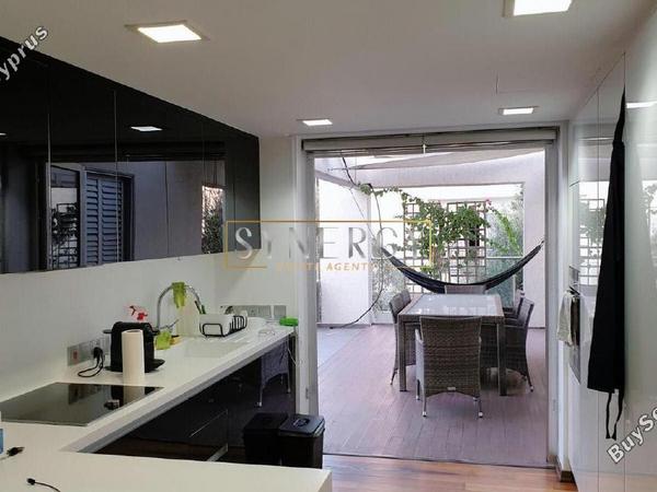3 bedroom apartment for sale strovolos nicosia 1309106 image 14054095