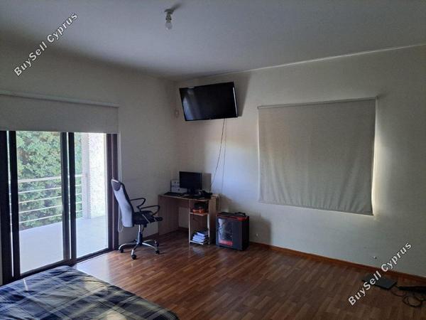 3 bedroom detached house for rent erimi limassol 1683106 image 14248421