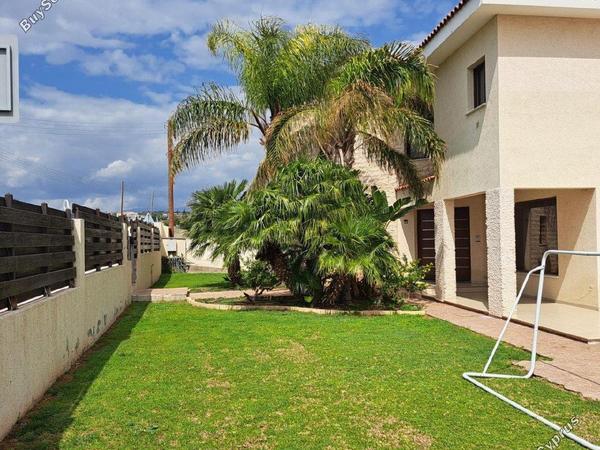 3 bedroom detached house for rent erimi limassol 1683106 image 14922580