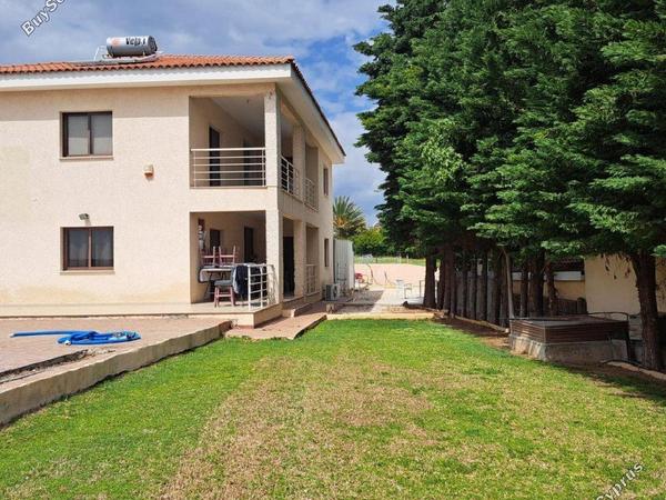 3 bedroom detached house for rent erimi limassol 1683106 image 14922581