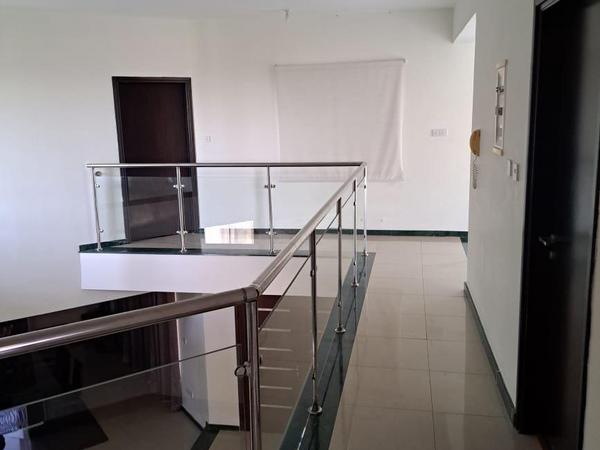 3 bedroom detached house for rent erimi limassol 1683106 image 14922586