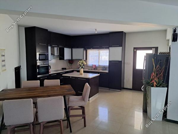 3 bedroom detached house for rent erimi limassol 1683106 image 14922588