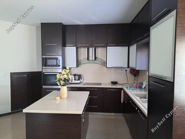 3 bedroom detached house for rent erimi limassol 1683106 image 14922591