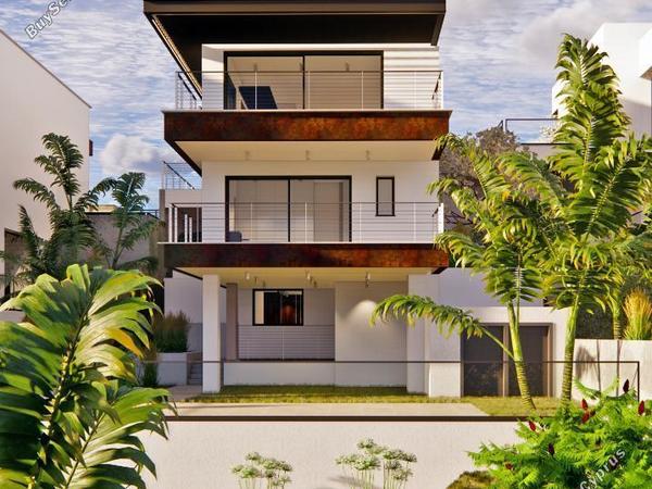 3 bedroom detached house for sale agios tychonas limassol 8543106 image 15527256