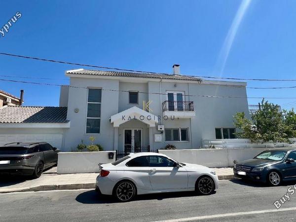 3 bedroom detached house for sale aradippou larnaca 8255106 image 15497602