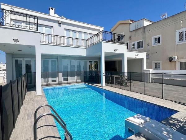3 bedroom detached house for sale aradippou larnaca 8255106 image 15497603