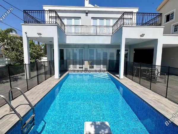 3 bedroom detached house for sale aradippou larnaca 8255106 image 15497604
