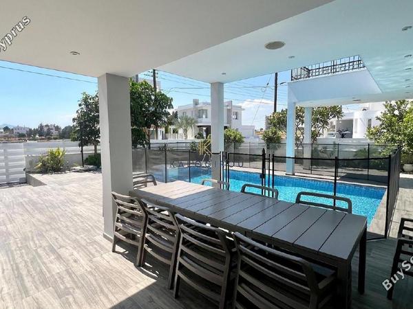 3 bedroom detached house for sale aradippou larnaca 8255106 image 15497605