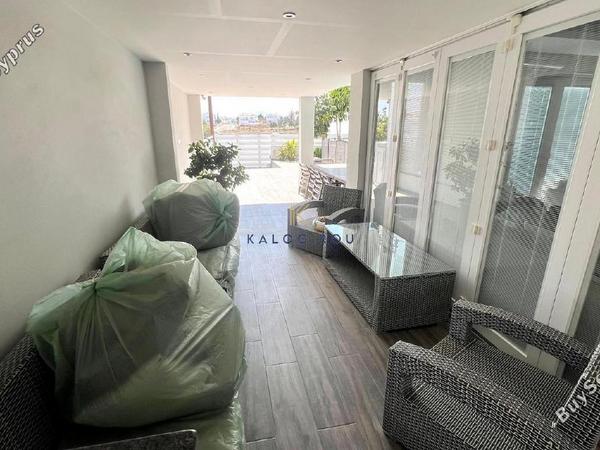 3 bedroom detached house for sale aradippou larnaca 8255106 image 15497606