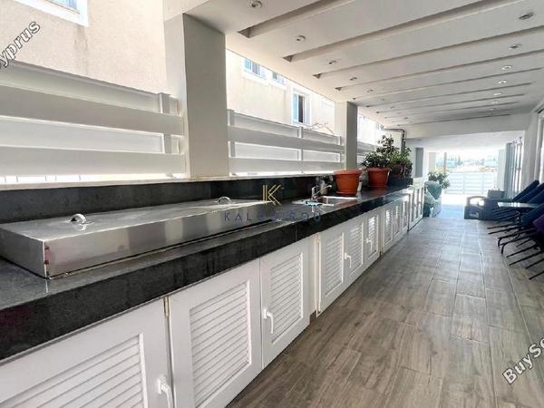 3 bedroom detached house for sale aradippou larnaca 8255106 image 15497607