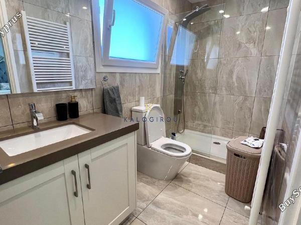 3 bedroom detached house for sale aradippou larnaca 8255106 image 15497608