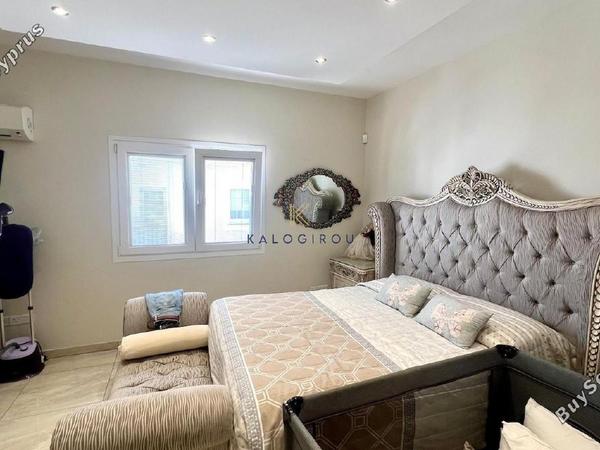 3 bedroom detached house for sale aradippou larnaca 8255106 image 15497609