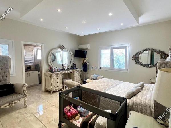 3 bedroom detached house for sale aradippou larnaca 8255106 image 15497610