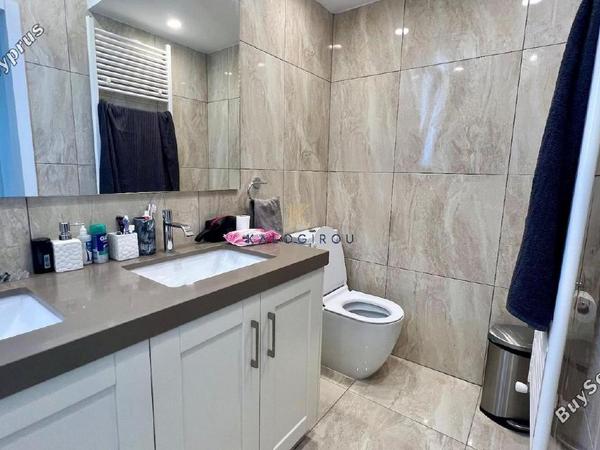 3 bedroom detached house for sale aradippou larnaca 8255106 image 15497611