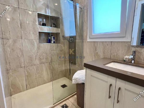 3 bedroom detached house for sale aradippou larnaca 8255106 image 15497612