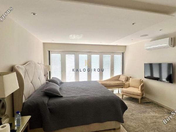3 bedroom detached house for sale aradippou larnaca 8255106 image 15497613
