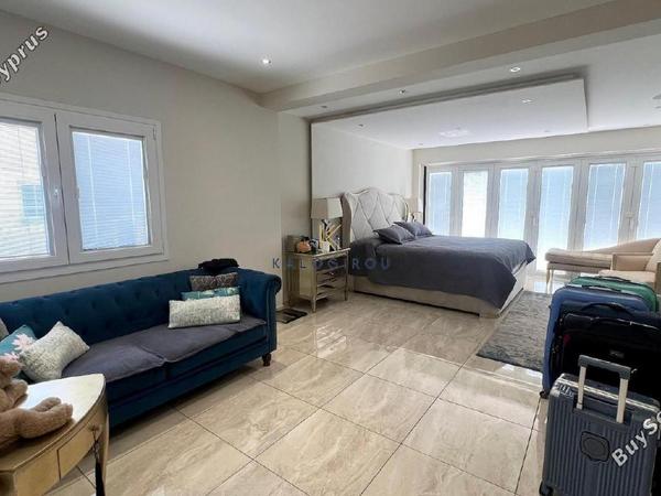 3 bedroom detached house for sale aradippou larnaca 8255106 image 15497615