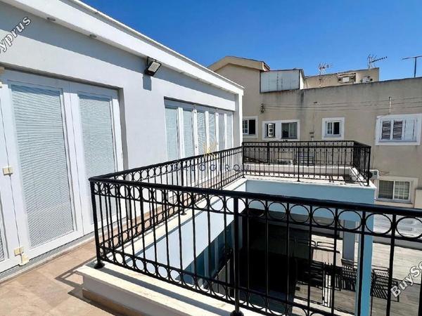 3 bedroom detached house for sale aradippou larnaca 8255106 image 15497616