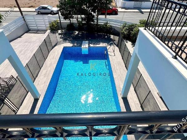3 bedroom detached house for sale aradippou larnaca 8255106 image 15497617