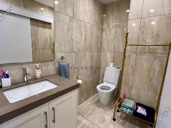 3 bedroom detached house for sale aradippou larnaca 8255106 image 15497618